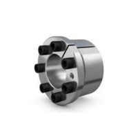 uae/images/productimages/zuhdi-trading/shaft-bushing/fx-keyless-bushing-phf-fx50.webp