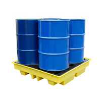 uae/images/sab-safety-equipment-trading-br/spill-pallet/4-drum-spill-pallets-55-gal.webp