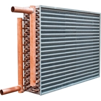 uae/images/safario-cooling-factory-llc/heat-exchanger-coil/heat-exchange-industrial-fluid-coil.webp