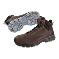 uae/images/safe-gear/safety-shoe/puma-630122-condor-mid-rebound-3-0-safety-shoes-s3-esd-src.webp