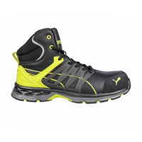 uae/images/safe-gear/safety-shoe/puma-633880-velocity-2-0-yellow-mid-safety-boot-s3-esd-hro-src.webp