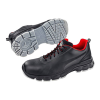 uae/images/safe-gear/safety-shoe/puma-640521-pioneer-low-rebound-3-0-safety-shoe-s3-esd-src.webp