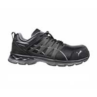 uae/images/safe-gear/safety-shoe/puma-643840-velocity-2-0-black-low-safety-shoe-s3-esd-hro-src.webp