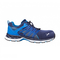 uae/images/safe-gear/safety-shoe/puma-643850-safety-shoe-velocity-2-0-blue-low-s1p-esd-hro-src.webp