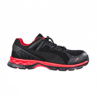 uae/images/safe-gear/safety-shoe/puma-643890-fuse-motion-2-0-red-low-safety-shoe-s1p-esd-hro-src.webp