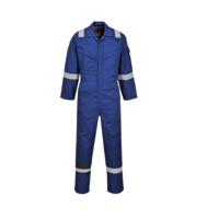 uae/images/safety-plus-world/work-wear-coverall/portwest-nomex-iiia-ifr-coverall-protective-clothing-nx51.webp