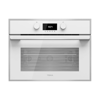 uae/images/shafic-dagher-ind-and-tr.-co.-llc/domestic-microwave-oven/maestro-mlc-8440-compact-built-in-microwave-con-grill-in-45-cm-with-3-cooking-modes-and-touch-control-panel-white-glass-with-sta.webp