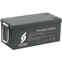 uae/images/shams-al-khaleej-solar-energy-systems-llc/gel-battery/ep200-12-gel-12v200ah-2.webp