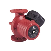 uae/images/siddique-mustafa-and-sons-company-llc/circulating-pump/ups-40-180-2-f-250.webp