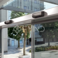 uae/images/silmen-merac-automatic-door-and-gate-barrier-llc/automatic-door-operator/sliding-door-operator-assa-abloy-sl300.webp