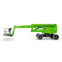 uae/images/spider-plus/boom-lift/boom-lift-niftylift-3.webp