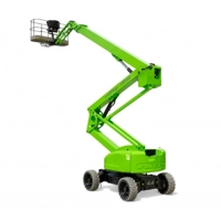 uae/images/spider-plus/boom-lift/boom-lift-niftylift.webp