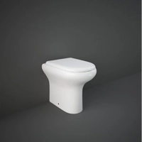 uae/images/starwell-middle-east-general-trading-llc/water-closet/rak-compact-comfort-height.webp