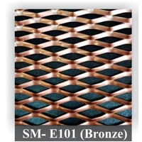 uae/images/steel-mart-fze/expanded-mesh/aluminum-expanded-sm-e101-bronze.webp