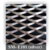 uae/images/steel-mart-fze/expanded-mesh/aluminum-expanded-sm-e101-silver.webp