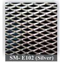 uae/images/steel-mart-fze/expanded-mesh/aluminum-expanded-sm-e102-silver.webp