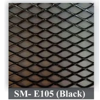 uae/images/steel-mart-fze/expanded-mesh/aluminum-expanded-sm-e105-black.webp