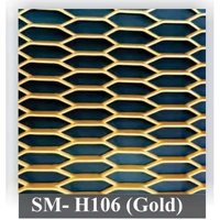 uae/images/steel-mart-fze/expanded-mesh/aluminum-expanded-sm-h106-gold.webp