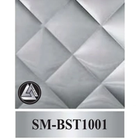 uae/images/steel-mart-fze/stainless-steel-mosaic-tile/backsplash-diamond-with-anti-finger-mosaic-tile-sm-bst1001.webp