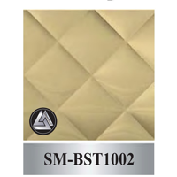 uae/images/steel-mart-fze/stainless-steel-mosaic-tile/backsplash-diamond-with-anti-finger-mosaic-tile-sm-bst1002.webp