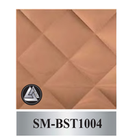 uae/images/steel-mart-fze/stainless-steel-mosaic-tile/backsplash-diamond-with-anti-finger-mosaic-tile-sm-bst1004.webp