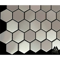 uae/images/steel-mart-fze/stainless-steel-mosaic-tile/backsplash-diamond-with-anti-finger-mosaic-tile-sm-th3101.webp