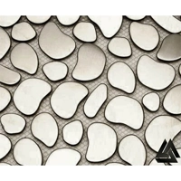 uae/images/steel-mart-fze/stainless-steel-mosaic-tile/backsplash-mosaic-tile-sm-ts5101.webp