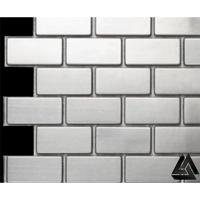 uae/images/steel-mart-fze/stainless-steel-mosaic-tile/backsplash-mosaic-tiles-smtb2101.webp