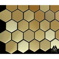 uae/images/steel-mart-fze/stainless-steel-mosaic-tile/stainless-steel-mosaic-steel-sm-th3102.webp