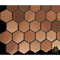 uae/images/steel-mart-fze/stainless-steel-mosaic-tile/stainless-steel-mosaic-steel-sm-th3104.webp