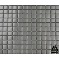 uae/images/steel-mart-fze/stainless-steel-mosaic-tile/stainless-steel-mosaic-steel-sm-ts1103.webp