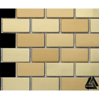 uae/images/steel-mart-fze/stainless-steel-mosaic-tile/stainless-steel-mosaic-steel-tb2102.webp