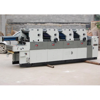 uae/images/swan-machinery-and-equipment-llc/offset-printing-machine/hamada-style-4-color-offset-printing-machines-swan-machinery.webp