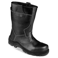 uae/images/technoavia-wholesalers-llc/safety-shoe/volt-insulated-high-ankle-boots-a.webp