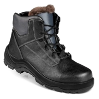 uae/images/technoavia-wholesalers-llc/safety-shoe/volt-insulated-high-ankle-boots-b.webp