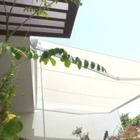 uae/images/the-shading-company-llc/awning/complet-pro-awning.webp