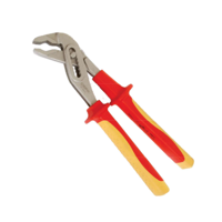 uae/images/united-trading-company-llc/cutting-plier/vde-water-pump-plier-mt-04910-250mm.webp