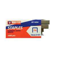 uae/images/united-trading-company-llc/industrial-staple-pin/staple-pin-mt-14000.webp