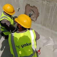 uae/images/yako-technical-services-llc/sealing-and-repair-service/waterproofing-sealing.webp