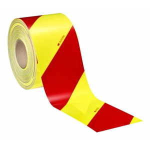 Reflective Tape