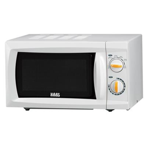 Domestic Microwave Oven