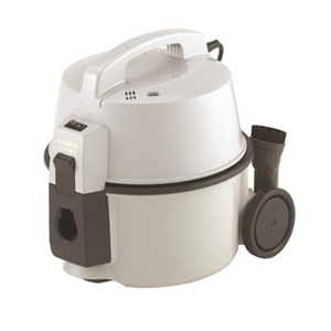 Vacuum Cleaner
