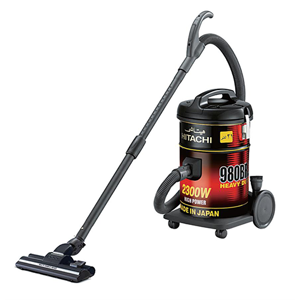Vacuum Cleaner
