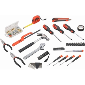 hand-tools