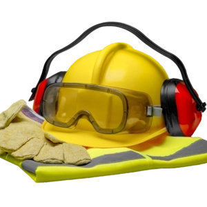 personal-protective-equipment