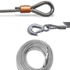 rope-chain-cable-and-wire