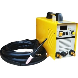 welding-soldering-brazing-machinery-and-accessories