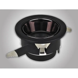 Downlight Frame