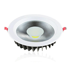 Downlighting Fixtures
