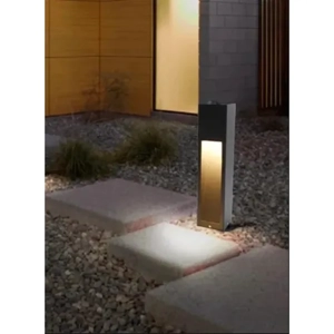 Landscape Lighting